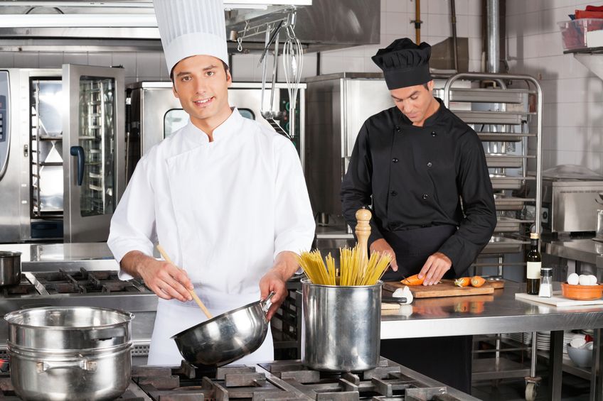 Laguna Niguel Restaurant Insurance